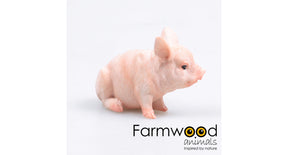 Varken 8 cm poly