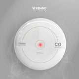 Fibaro Co -Sensor
