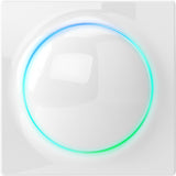 Fibaro Walli Dimmer