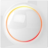 Fibaro -Walli -Schalter