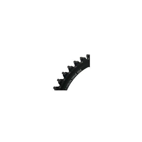 Gates vorderes Kettenrad CDX Fin Line 42t – 4 Schrauben – BCD 104 mm