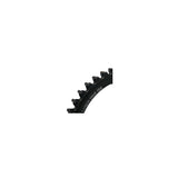 Vorderes Kettenrad Gates Carbon Drive CDX