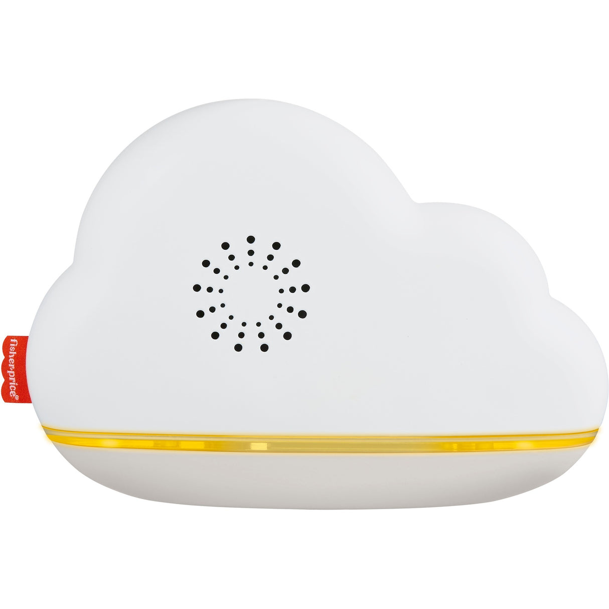 Fisher-Price Fisher-Preis beruhigen Clouds Mobile und Sleoese Box