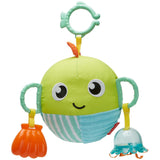 Fisher-Price fröhlicher Playfish