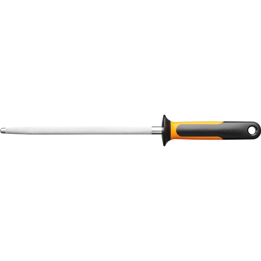 Fiskars Funktionsform Startstahl 202 mm