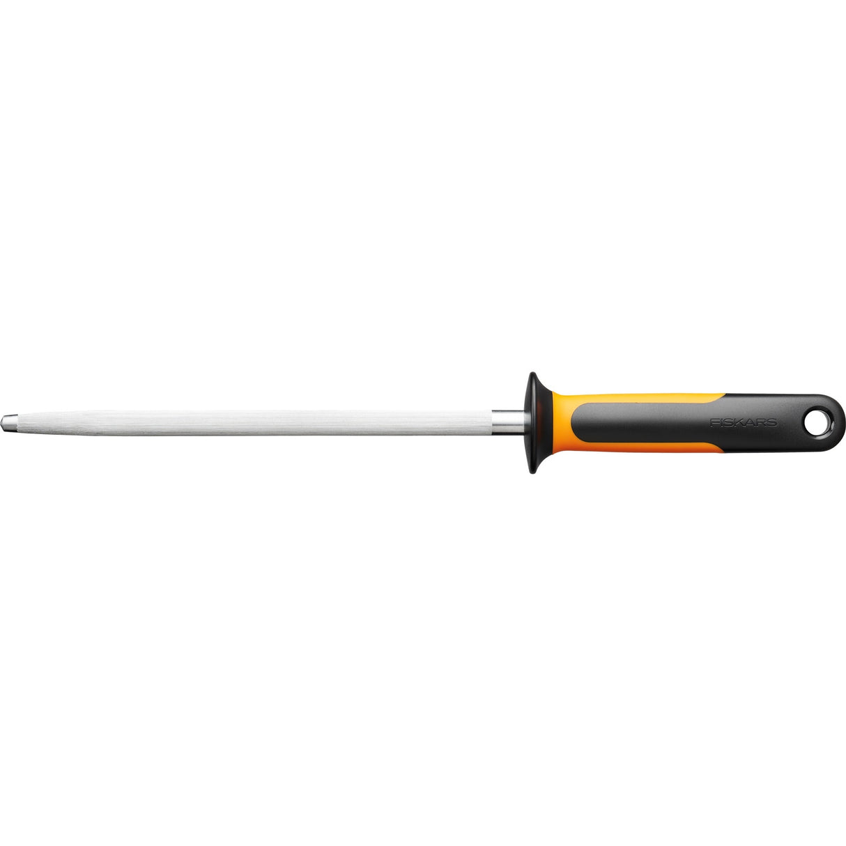 Fiskars Funktionsform Startstahl 202 mm