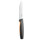 Fiskars Funktionales Formular Favoriten Messer Set 3-Stück
