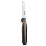 Fiskars Funktionales Formular Favoriten Messer Set 3-Stück