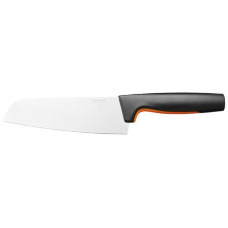 Fiskars funktionelle Form Santokumes