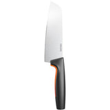 Fiskars funktionelle Form Santokumes