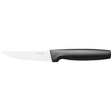 Fiskars Fiskars Funktionalform Set Steakmesser gezackt 110 mm 3