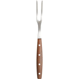 Fiskars Norr Fleischgabel