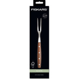 Fiskars Norr Fleischgabel