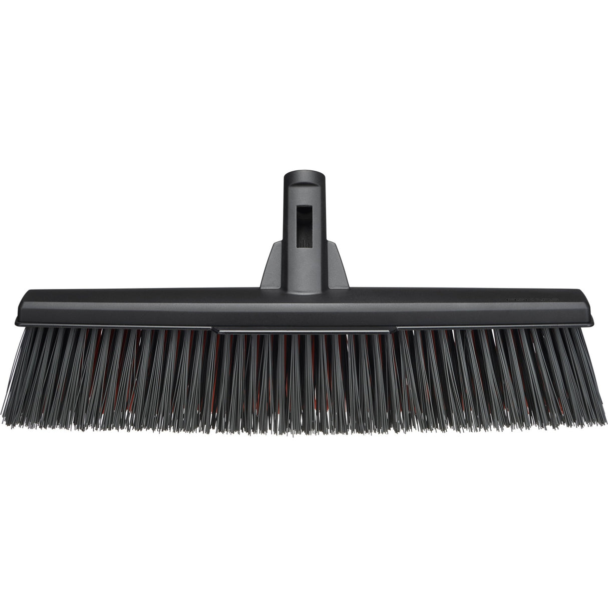 Fiskars Fiskars Massive Besen Kopf l
