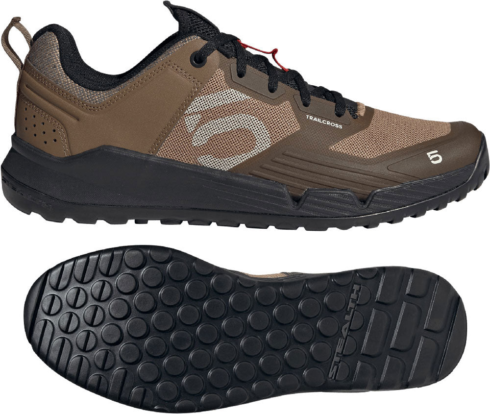 Five ten 5.10 trailcross xt - mtb schuhe | 46
