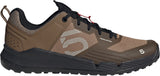 Five ten 5.10 trailcross xt - mtb schuhe | 46