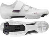 Fizik ferox 2 - mtb gravel shoes | 45
