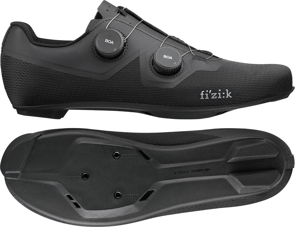 Fizik lyra - road bike shoes | 42,5