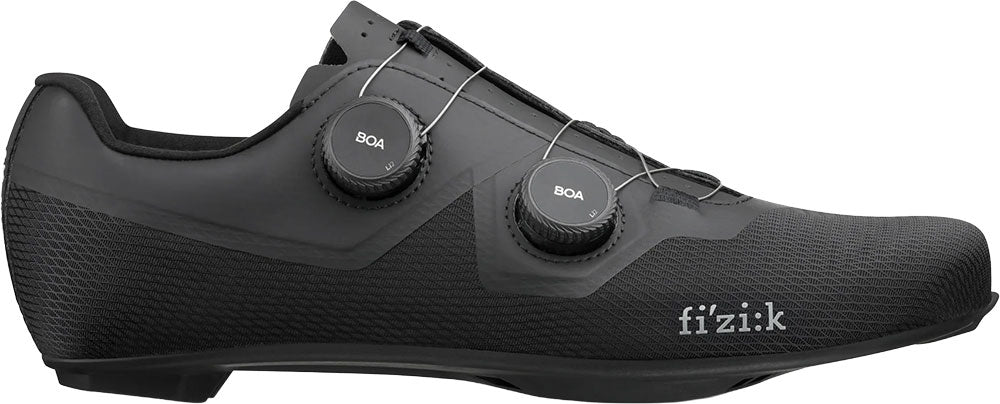 Fizik lyra - road bike shoes | 42