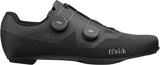 Fizik lyra - road bike shoes | 46
