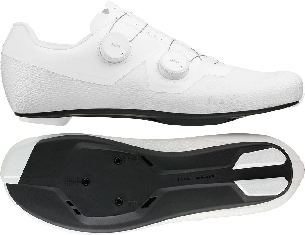 Fizik lyra - road bike shoes | 41