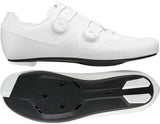 Fizik lyra - road bike shoes | 41