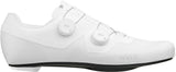 Fizik lyra - road bike shoes | 46