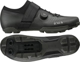 Fizik ferox 2 - mtb gravel shoes | 47