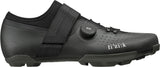 Fizik ferox 2 - mtb gravel shoes | 43