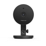 FOSCAM FOSCAM C2M 2MP Dual-Band-WiFi-IP-Kamera