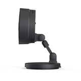 FOSCAM FOSCAM C2M 2MP Dual-Band-WiFi-IP-Kamera