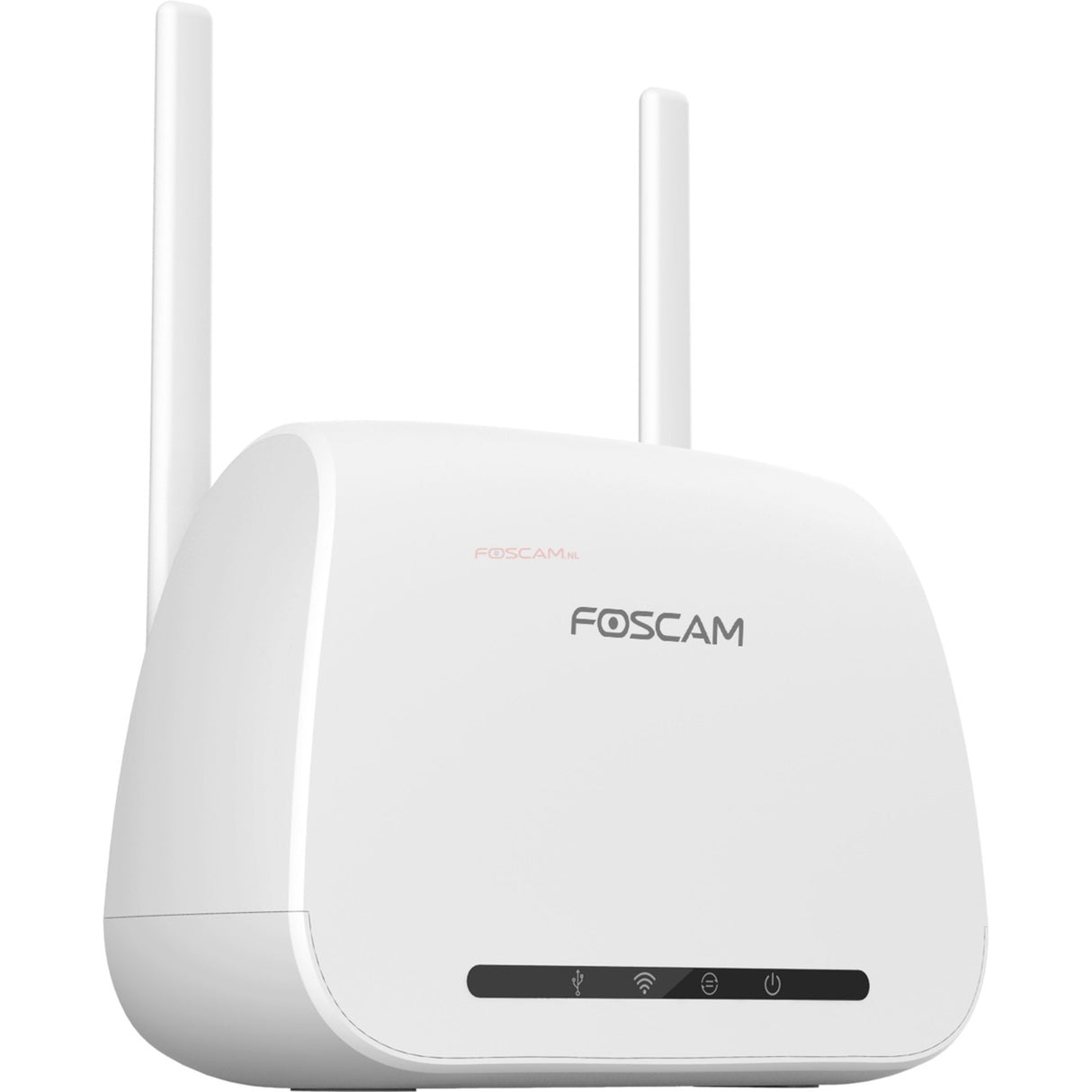 FOSCAM FOSCAM E1 HD Batteriekamera