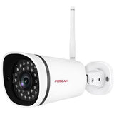 FOSCAM FI9910W WiFI Outside IP -Kamera