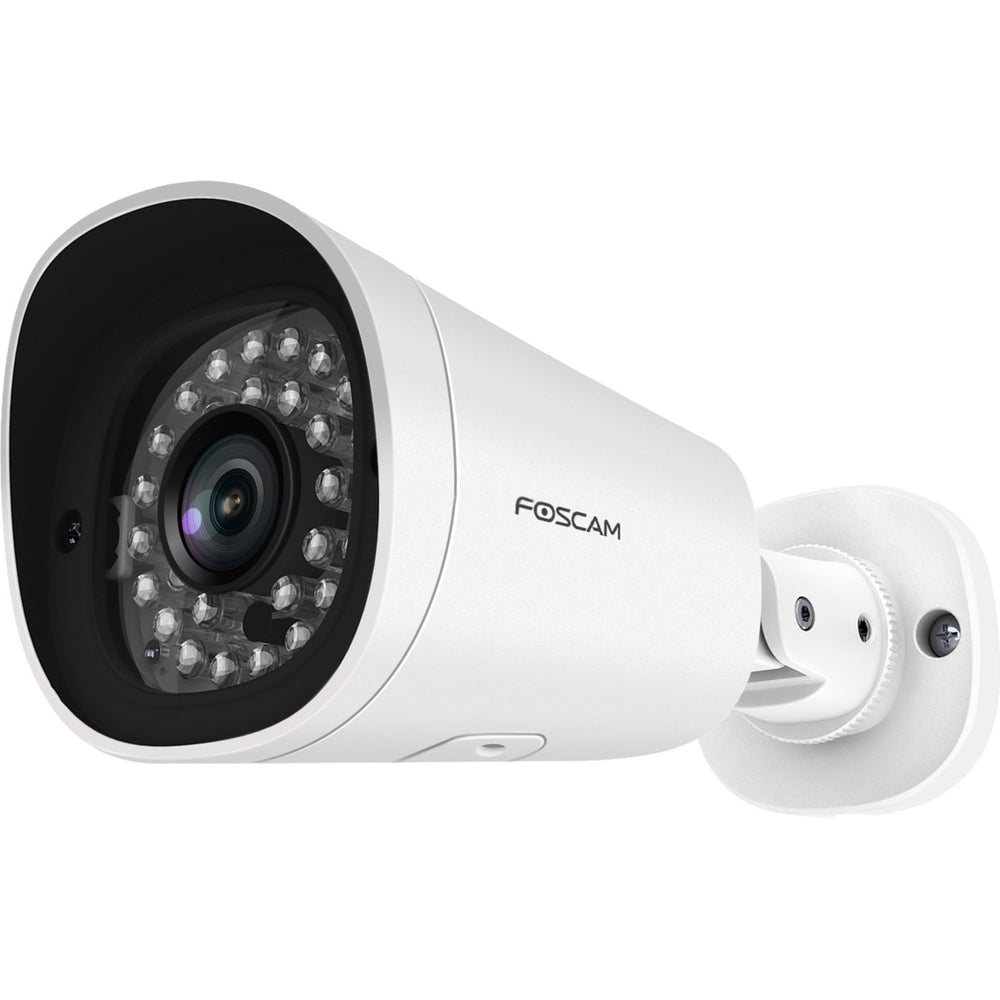 FOSCAM G4EP POE 4.0 MP Outdoor -Kamera