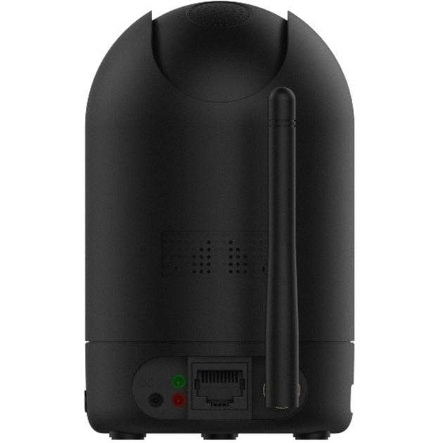 FOSCAM FOSCAM R2M-B Smart 2MP Pan-Tilt-Kamera