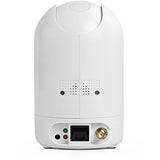 FOSCAM FOSCAM R2M-W Smart 2MP Pan-Tilt-Kamera
