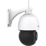 FOSCAM SD2X, 2MP Dual-Band-WiFi-PTZ-Überwachungskamera
