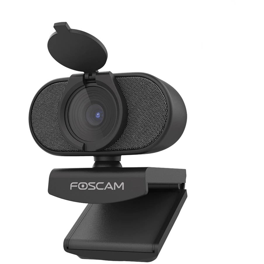 FOSCAM FOSCAM W41