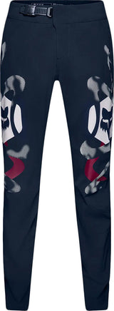 Fox racing ranger tactile - mtb trousers | 34