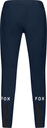 Fox racing ranger tactile - mtb trousers | 28