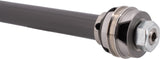 Fox Racing Shox 36 38 Grip Dämpferschaft kpl