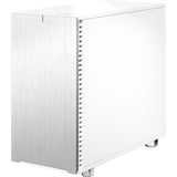 Fraktales Design fraktal