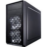 Fractal Design Focus g Mini