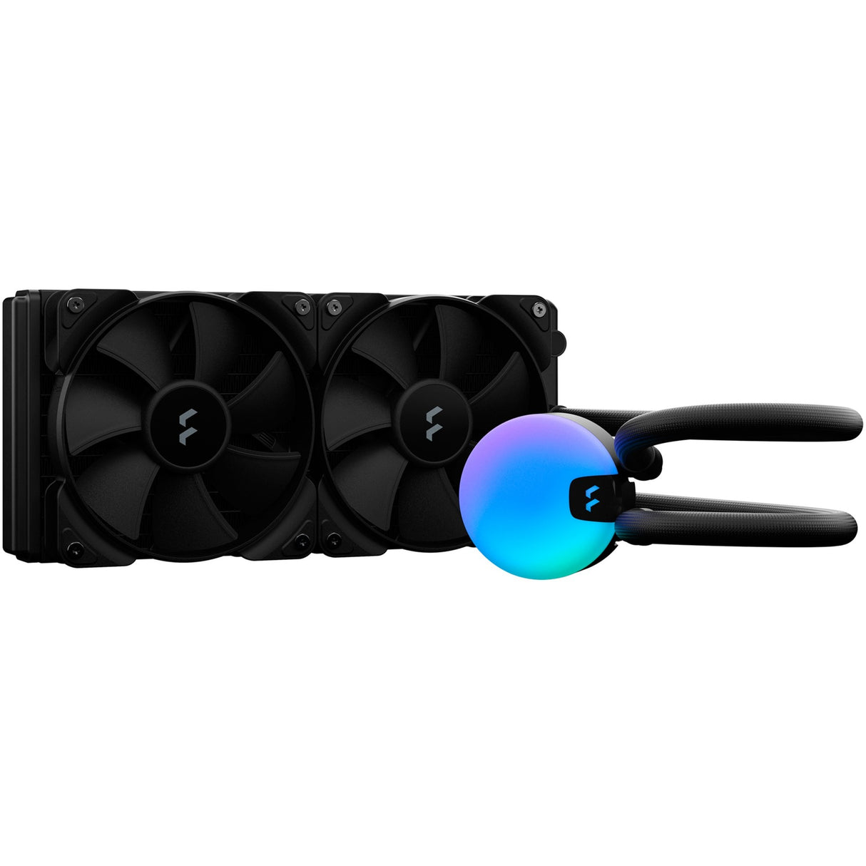 Fractal Design Lumen S24 v2 240 mm