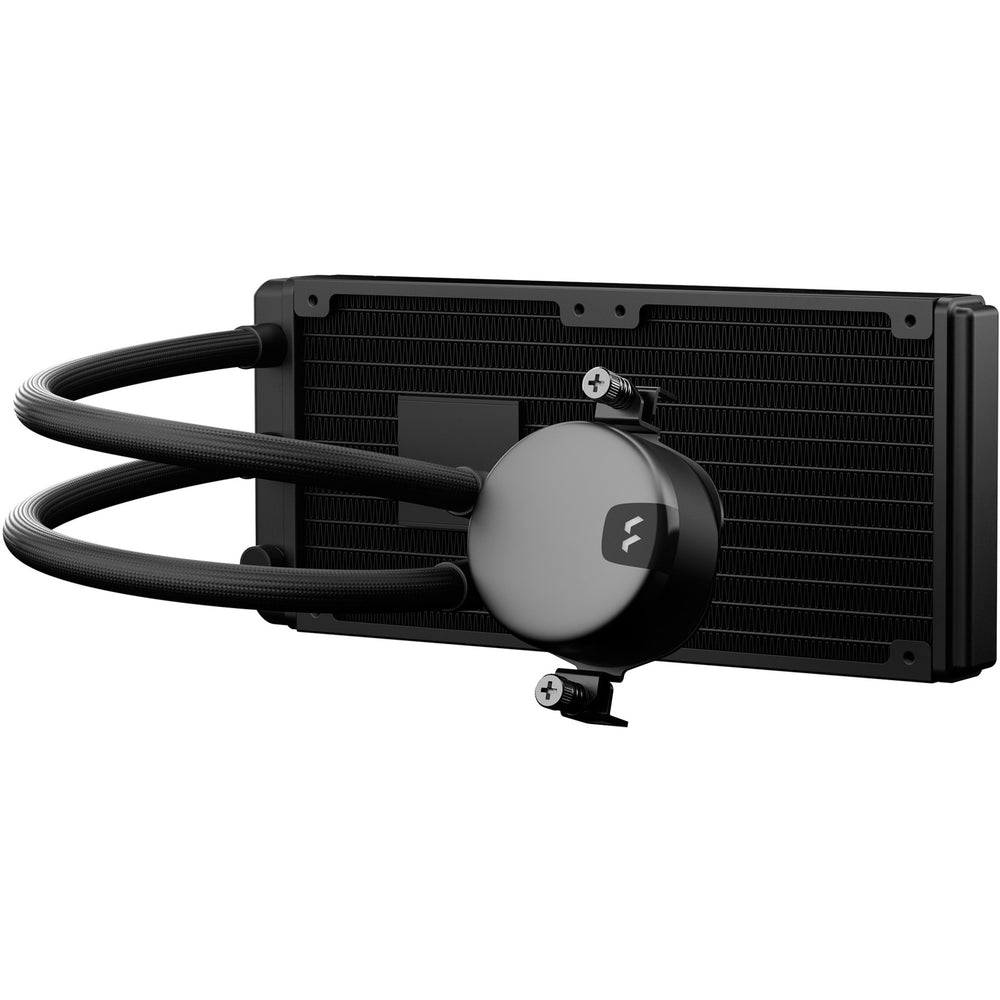 Fractal Design Lumen S24 v2 240 mm