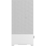 Fraktales Design Pop Air White Tg Clear Tönung