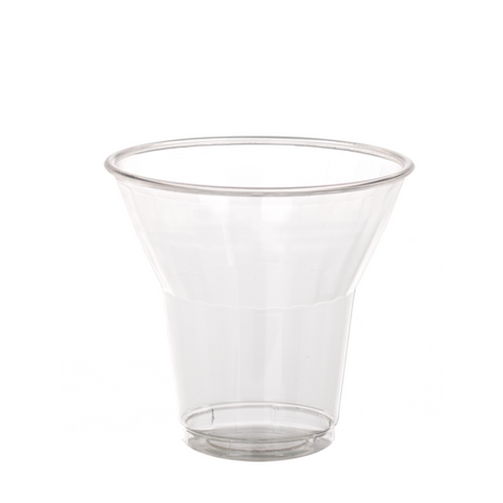 Nic Eisbecher Tulpe (50x 200cc)