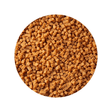 Nic Karamellwürfel (1kg)
