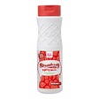 Nic Topping Erdbeeren (500ml)