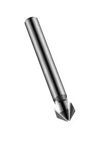 Dachsenker g136-25mm